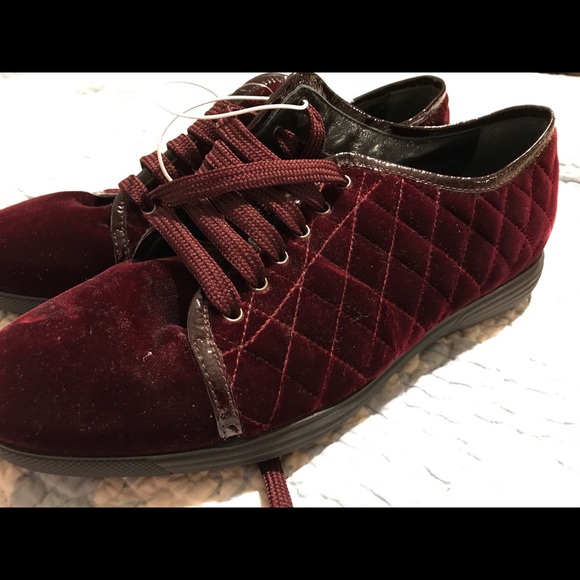 Joe’s Jeans Aquatalia Steve Madden Shoe Bundle x3 - Picture 6 of 14